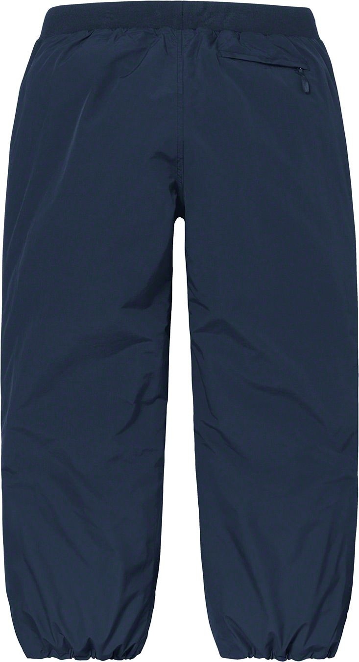 Appliqué Track Pant view 16